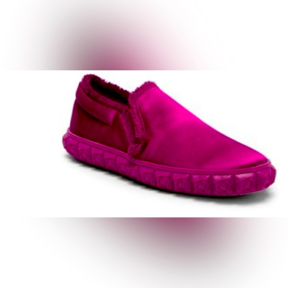 Stuart Weitzman - Picture 9 of 9